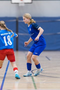 Bild 1147 - wCJ NFV Futsalmeisterschaft